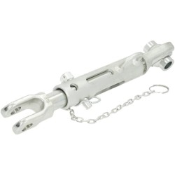 John Deere 5075M RE242457N stabilizatorius