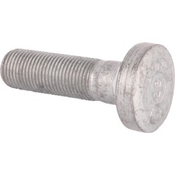 John Deere 5075M L115345 varžtas