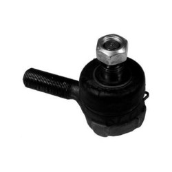 Case - IH 374 VPJ3079 Drag link LH vairo galas