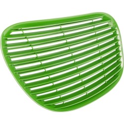 John Deere 5080M R197991 Luvras