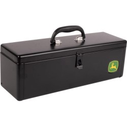 John Deere 5080M RE275592 įrankių dėžė
