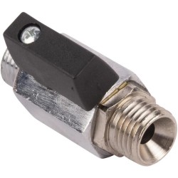 Case - IH 2120 Pro CI122819 Traktoriaus kėbulas, įvairios dalys