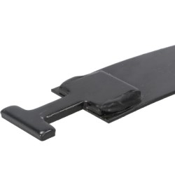 John Deere 5080M AL82337 juosta