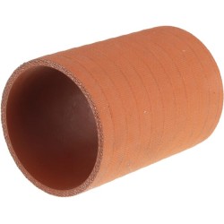 John Deere 5080M R518276 žarna