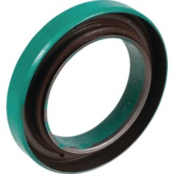 John Deere 5080M RE505515N JD priekinio alkūninio veleno alyvos sandariklis