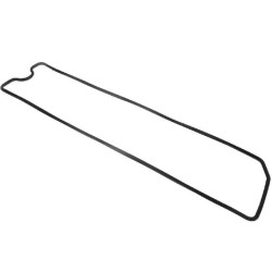 John Deere 5080M VPA4589 Svirties dangčio tarpiklis