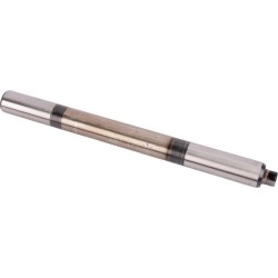 John Deere 5080M R141703 kaištis