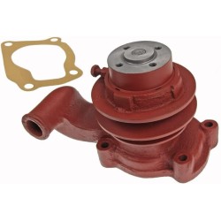 Case - IH 384 VPE1011 Vandens siurblys