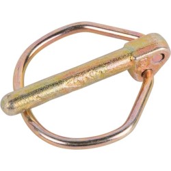 John Deere 5080M AL14540 kaištis