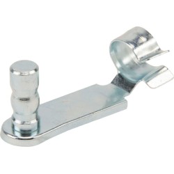 John Deere 5080M AL79051 varžtas