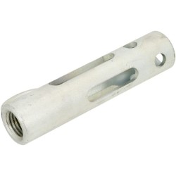 John Deere 5080M RE248511 stabilizatorius