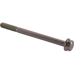 John Deere 5085M 19M8145 varžtas