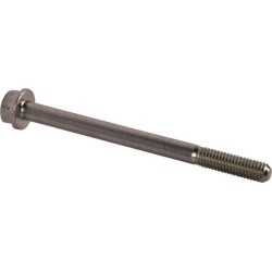 John Deere 5085M 19M8145 varžtas