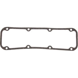 Case - IH 384 VPA4529 Svirties dangtelio tarpiklis