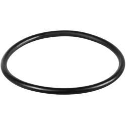 Case - IH 384 VPB7204 Įdėklo sandariklis