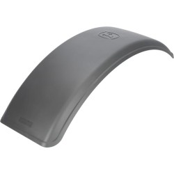 John Deere 5085M AL180330 sparnas