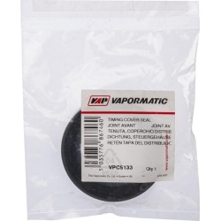 Case - IH 384 VPC5133 Paskirstymo dangčio sandariklis