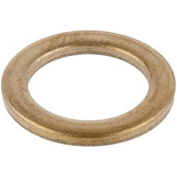 John Deere 5085M CH13814 poveržlė