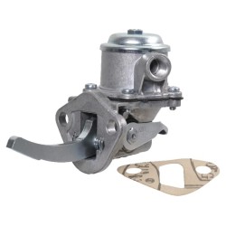 Case - IH 384 708294R93KR CI kuro siurblys