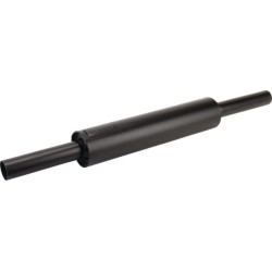 Case - IH 384 704616R96GP Case - IH išmetimas