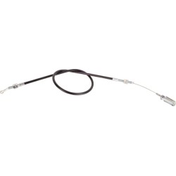 Case - IH 2120 Pro CI194266 Aparatūra – smulkios detalės