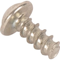 Varžtas John Deere 5090M 37M7240