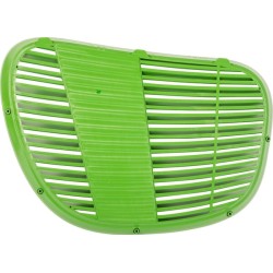 John Deere 5090M R225781 Louver