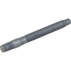 John Deere 5090M DZ10229 kaiščio varžtas