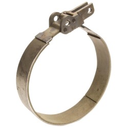 Case - IH 385 VPJ7034 Rankinio stabdžio juosta