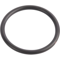 John Deere 5090M R61105AWQ sandarinimo žiedas