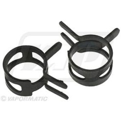 John Deere 5090M VPE4405 Žarnos spaustukas