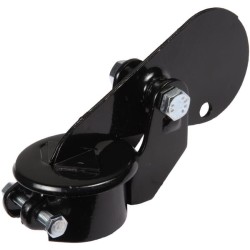 Case - IH 385 190915M91N Dangtis