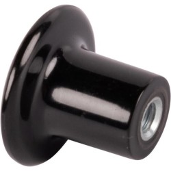 John Deere 5100M AL157000 dangtelis