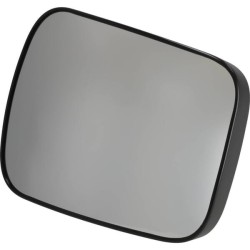 John Deere 5100M AL221772 Galinio vaizdo veidrodėlis