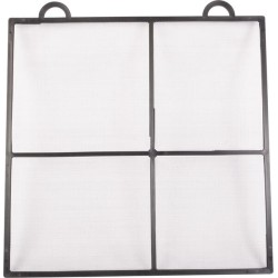 John Deere 5100M L154024 ekranas