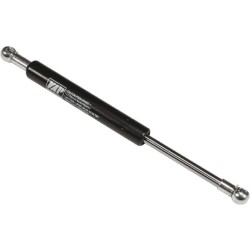 John Deere 5100M VPM1757 Dujinis statramstis L245/126mm 350N Vapormatic