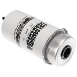 John Deere 5100M VPD6201 kuro filtras