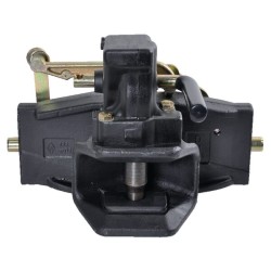 John Deere 5100M 8004283 Priekabos mova 329mm