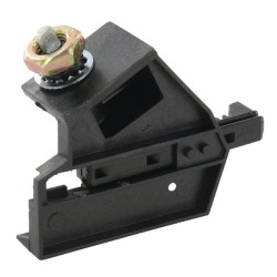 John Deere 5115M RE46742 oro kondicionavimo jungiklis