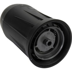 John Deere 5115M SJ11784 filtras