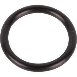 John Deere 5115M T59014 O žiedas