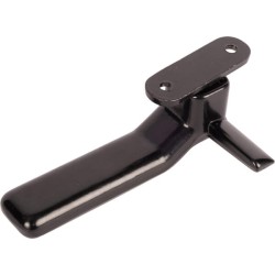 John Deere 5300N CI263058 Lango rankena