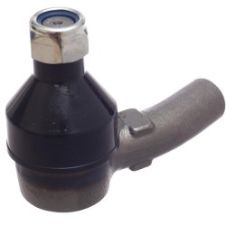 John Deere 5300N SHP439KR Skersinės vairo trauklės galas