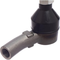 John Deere 5300N SHP439KR Skersinės vairo trauklės galas