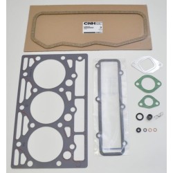 Case - IH 385 3136798R99 Galvos tarpiklių rinkinys Case - IH