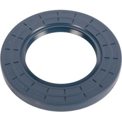 John Deere 5300N 025270N sandariklis BAUM5SL 60x100x10 72NBR