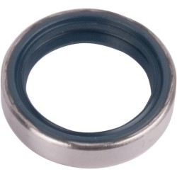 John Deere 5300N CI025116 žiedas