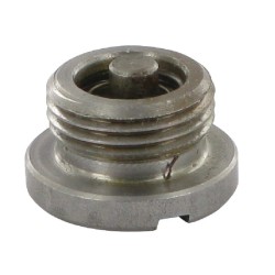 John Deere 5310N AL67574N stabdžių vožtuvas sukomplektuotas JD