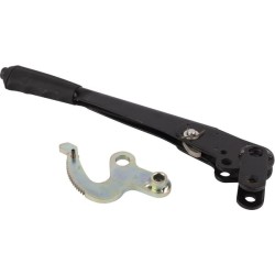 John Deere 5310N ER124827 svirtis