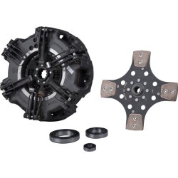 John Deere 5310N 628305910 Movos komplektas